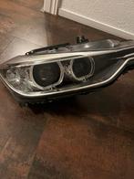 Bi xenon koplampen bmw f30 f31 f34 zg al nieuw, Auto-onderdelen, Ophalen of Verzenden, Nieuw, BMW