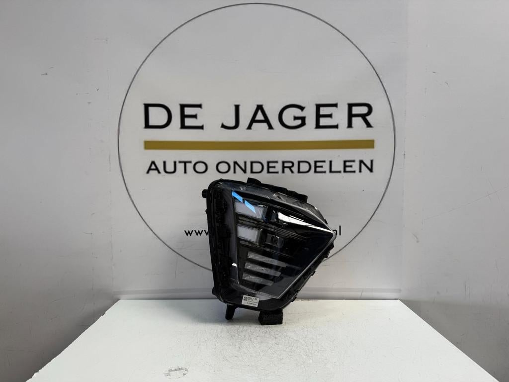 HYUNDAI KONA 2 VOL LED KOPLAMP 92102HF100 HF921-61120 2023-, Gebruikt, Heolleung-ro 12
06797  Seoul, Ophalen of Verzenden, Info@hyundai.com