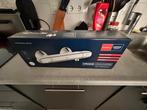 Grohe Grohtherm 1000 Thermostaatkraan 150mm, Doe-het-zelf en Verbouw, Sanitair, Ophalen of Verzenden, Nieuw, Chroom, Douche