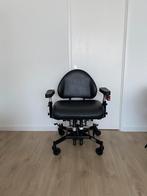 Mercado REAL 9200 XXL Elektrische Trippelstoel max 275 kg, Ophalen of Verzenden, Zo goed als nieuw, Elektrische rolstoel