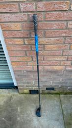 Callaway XR dames hybride 4, Sport en Fitness, Golf, Ophalen of Verzenden, Gebruikt, Club, Callaway