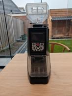 Eureka atom 60 met 65mm schijven upgrade, Ophalen, Zo goed als nieuw