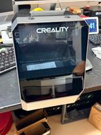 Nieuwe creality Filament Droger - Houd je filament droog!, Ophalen of Verzenden, Nieuw