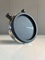 Blackmagic URSA Mini Pro PL Mount, Ophalen of Verzenden, Nieuw, Video