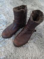 Bruine Panama Jack heren laarzen maat 43, Kleding | Heren, Schoenen, Ophalen