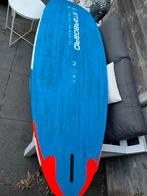 Starboard Futura 2022 - 109L, Ophalen, 7 m² of meer, Minder dan 250 cm, Zo goed als nieuw