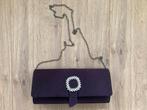 Clutch/schoudertasje - Bulaggi, Sieraden, Tassen en Uiterlijk, Tassen | Damestassen, Ophalen of Verzenden, Zo goed als nieuw, Overige kleuren