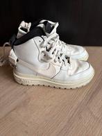 Nike Air Force 1 High Utility 2.0, Ophalen of Verzenden, Zo goed als nieuw