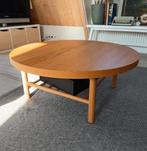IKEA Listerby salontafel, Huis en Inrichting, Ophalen, 50 tot 100 cm, 50 tot 100 cm, Zo goed als nieuw