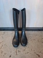 Simple maar goede paardrijlaarzen, Dieren en Toebehoren, Paardrijkleding, Ophalen of Verzenden, Dressuur, Schoeisel