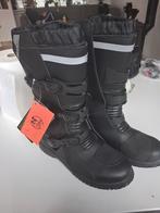 Motorlaarzen Maat 45 - nieuw! Motorcross, Ophalen of Verzenden, Laarzen, Tweedehands, Heren