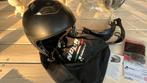 Motorhelm Nolan  alleen nieuw binnen hoesje vereist, Ophalen of Verzenden, Integraalhelm, Nolan
