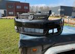 Volkswagen caddy TDI voorbumper, Ophalen, Voor, Volkswagen, Bumper
