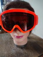 POC ito ski bril, Overige merken, Overige typen, Ophalen of Verzenden, Zo goed als nieuw