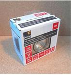 Sencys LED Inbouwspot Kantelbaar - Nieuw in doos - 3 Watt, Minder dan 50 watt, Ophalen of Verzenden, Netvoeding, Spots