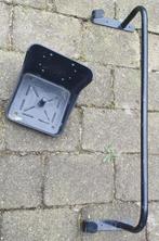 Dekenrek en liksteen houder., Ophalen, Overige soorten