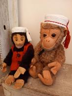 Vintage apen kleertjes piccolo petjes., Ophalen