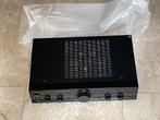 Pioneer A-209R 60W Integrated Stereo Amplifier, Ophalen, Zo goed als nieuw, Pioneer, Minder dan 60 watt
