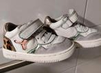 Shoesme sneakers maat 20, Ophalen of Verzenden