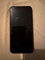 iPhone 11 Pro 256GB - Zo goed als nieuw, Telecommunicatie, Mobiele telefoons | Apple iPhone, 256 GB, Zwart, Ophalen of Verzenden