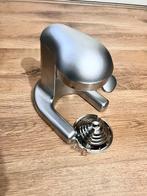 Vintage Citruspers - Handmatig, Ophalen of Verzenden, Gebruikt