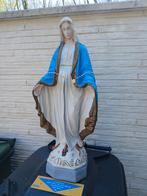 Mariabeeld, Antiek en Kunst, Ophalen of Verzenden