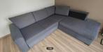 Zo goed als nieuwe slaapbank, Ophalen, Tweepersoons, Zo goed als nieuw, Overige maten