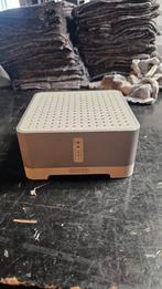 Sonos ZonePlayer ZP120, Ophalen of Verzenden, Gebruikt, Sonos
