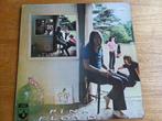 Pink Floyd – Ummagumma, Ophalen of Verzenden, Gebruikt, 12 inch, Overige genres