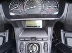 Honda Goldwing GL 1800 uit 2012 - Wegens andere hobby's, Particulier