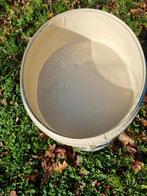 Muurverf  Buiten Sigma!, Doe-het-zelf en Verbouw, Verf, Beits en Lak, Ophalen of Verzenden, Nieuw