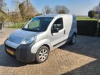 Bestelauto, Citroen  Nemo  1.3 HDI. 140.000km, Auto diversen, Dakdragers, Ophalen of Verzenden, Gebruikt