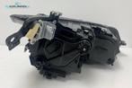 VW Volkswagen Golf 8 / VIII IQ Full LED 059C/060C koplamp li, Gebruikt, -, Volkswagen, -
