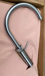 Verschillende Quooker fusion modellen! TOPPRIJS, Ophalen, Zo goed als nieuw