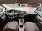 Seat Leon ST 1.4 TSI X-PERIENCE I PDC I NAVI I Trekhaak, Auto's, Voorwielaandrijving, Gebruikt, 4 cilinders, 1133 kg