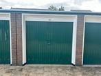 Garage te huur Hendrik Ido Ambacht, Huizen en Kamers, Rotterdam