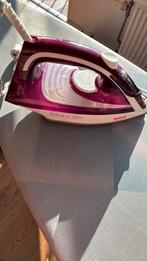 Tefal maestro strijkijzer, Ophalen of Verzenden, Gebruikt