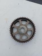 Opel A16Let/Ler & Z16Let/Ler nokkenas tandwielset, Ophalen of Verzenden