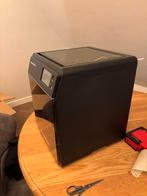 Flashforge Adventurer 5M Pro 3D-printer, Computers en Software, 3D Printers, Ophalen, Ingebouwde Wi-Fi, Flashforge, Zo goed als nieuw