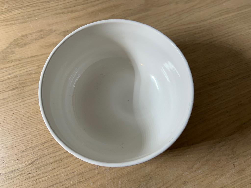 Blond Amsterdam x Maggi Kommetje Tomaat & Prei, Blond Amsterdam, Overige typen, Ophalen of Verzenden, Zo goed als nieuw