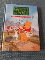 De Meest Verre Tocht Van Winnie De Poeh -, Boeken, Ophalen of Verzenden, Zo goed als nieuw, Disney, Sprookjes