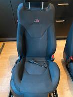 Seat leon fr stoelen, Auto-onderdelen, Interieur en Bekleding, Ophalen, Seat