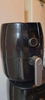 Princess airfryer, Witgoed en Apparatuur, Airfryers, Ophalen, Airfryer