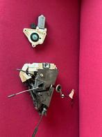 Deurslot Mercedes A-Klasse W169 (2004-2012), Gebruikt, Mercedes-Benz, Ophalen of Verzenden, Voor