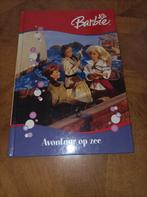 Barbie verschillende boekjes, Boeken, Ophalen of Verzenden, Zo goed als nieuw, Fictie algemeen