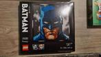 Nieuw LEGO Batman Art 31205 - DC Collectie, Ophalen of Verzenden