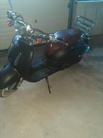 Elektrische scooter, Ophalen, Gebruikt, Elektrisch, Overige merken