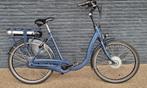 Batavus Elektrische damesfiets met lage instap, Ophalen, Batavus, Zo goed als nieuw, 51 tot 55 cm