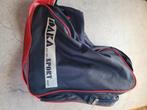 Daka Sport schaatsen of skates tas, Ophalen of Verzenden, Zo goed als nieuw, Overige merken