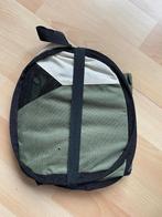 Nieuwe vogel vervoertas - Trixie, Dieren en Toebehoren, Ophalen of Verzenden, Nieuw